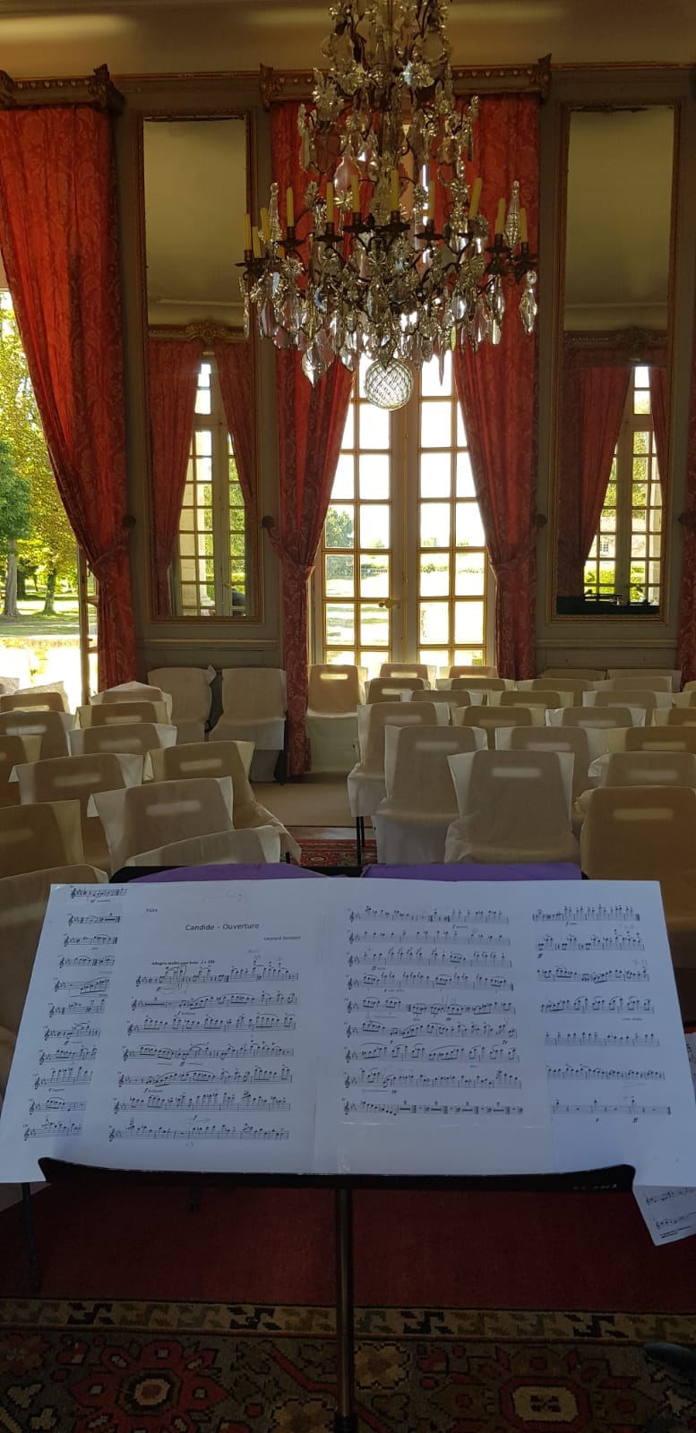 IMG 2022/2022 06 10 - Buzay 2.jpg